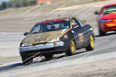 media/Sep-28-2025-24 Hours of Lemons (Sun) [[5dfe0e5f6e]]/12pm (Outside Grapevine)/